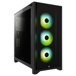 LDLC PC11 HIGH BOOSTER