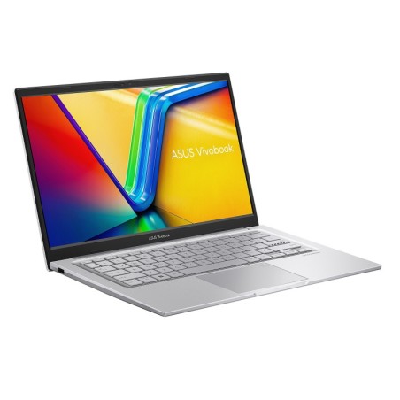 ASUS Vivobook 14 P1400ZA-NK221X