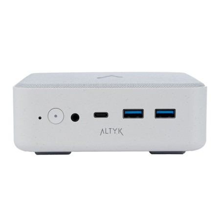 Altyk Le Petit PC Entreprise - P2-N10016-N05