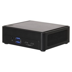 ASRock NUCS BOX-1340P