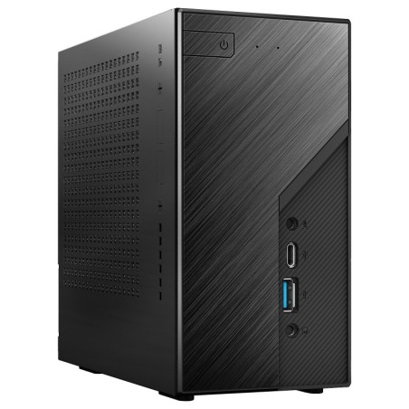 ASRock DeskMini X600