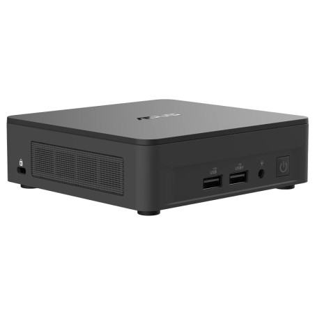 ASUS NUC 12 Pro NUC12WSKi300002I