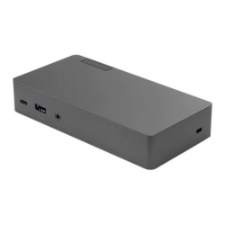 Lenovo Thunderbolt 3 Essential Dock (40AV0135EU)