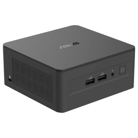 ASUS NUC 13 Pro RNUC13ANHi3 (90AR00C1-M00010)