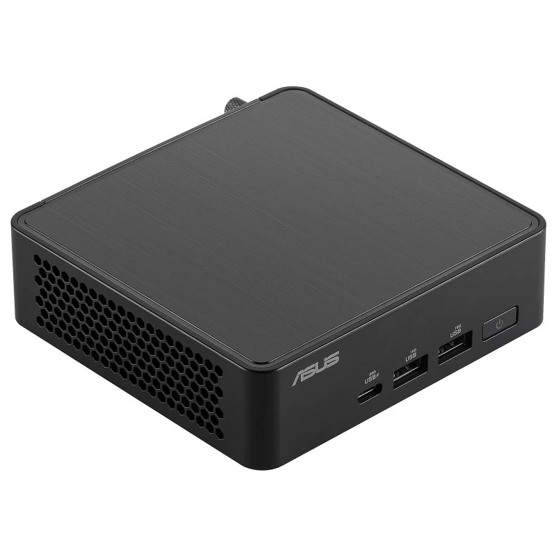 ASUS NUC 14 Pro RNUC14RVKU700002I