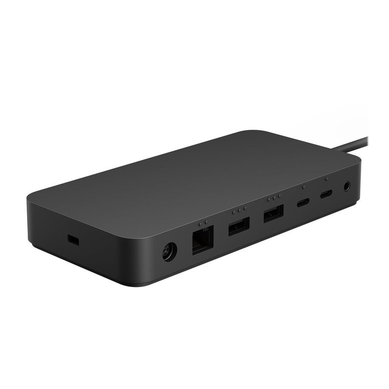 Microsoft Surface Thunderbolt 4