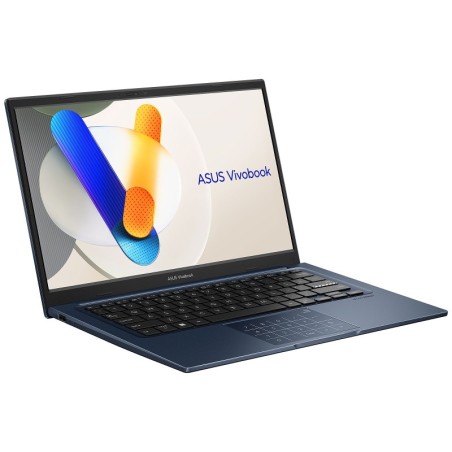 ASUS VivoBook 14 P1404ZA-EB459X