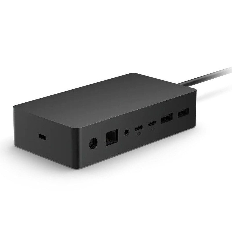 Microsoft Surface Dock 2