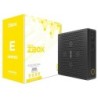 ZOTAC ZBOX MAGNUS EN374070C