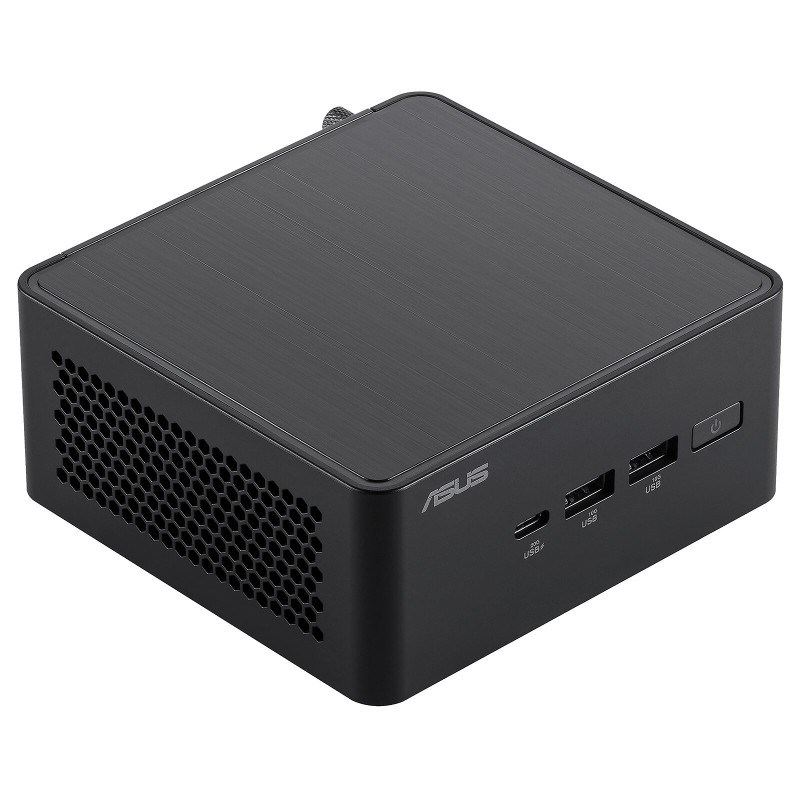 ASUS NUC 14 Pro RNUC14RVHU700002I