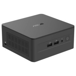 ASUS NUC 13 Pro NUC13ANHi5