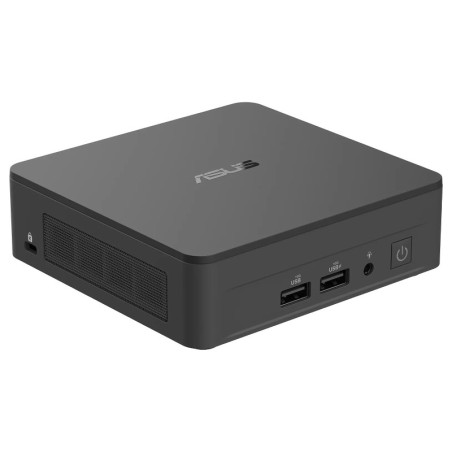 ASUS NUC 13 Pro NUC13ANKi500002I