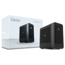 ZOTAC ZBOX MAGNUS ONE ERP54060C