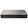 QNAP HS-264-8G