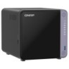 QNAP TS-432X-4G