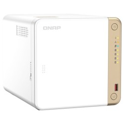 QNAP TS-462-4G