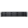 Synology RackStation RS2423+