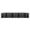 Synology SA3610