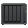 Synology DiskStation DS423+