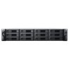 Synology RackStation RS2423RP+