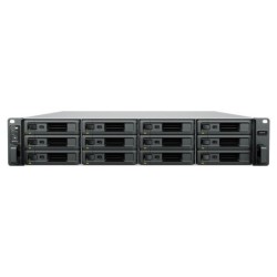 Synology SA3410