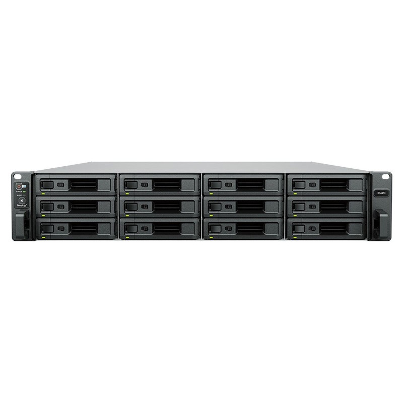 Synology SA3410