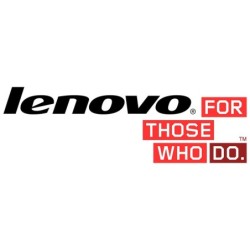 Lenovo Microsoft Windows Server Standard 2019 - ROK (16 Coeurs)