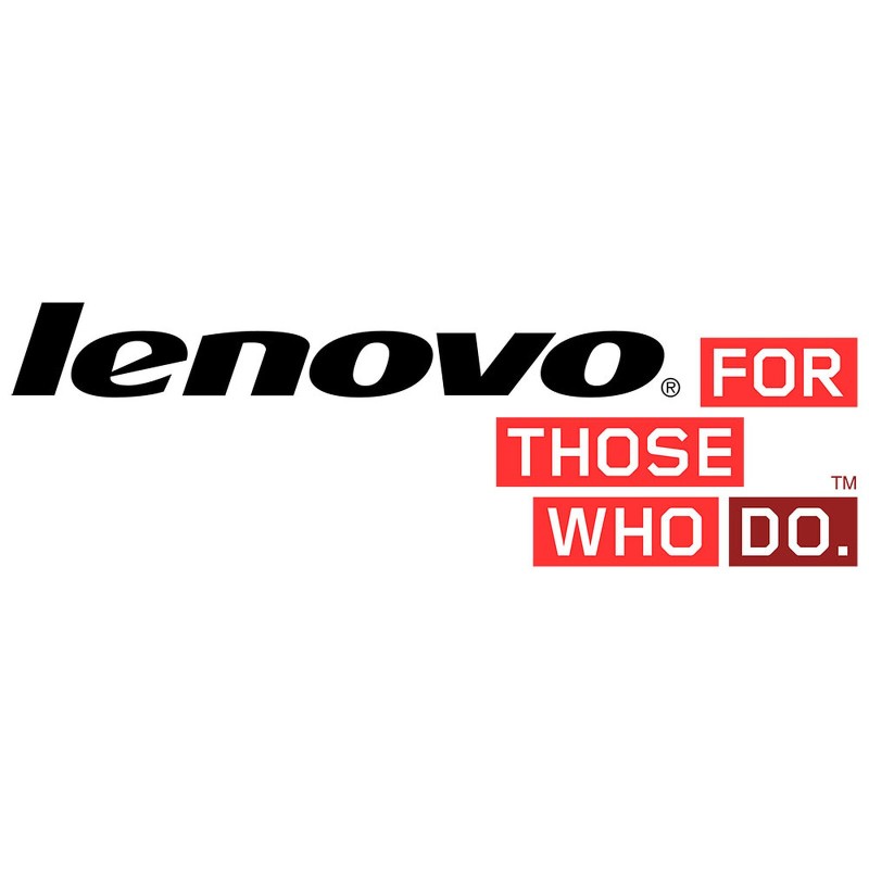 Lenovo Microsoft Windows Server Standard 2019 - ROK (16 Coeurs)