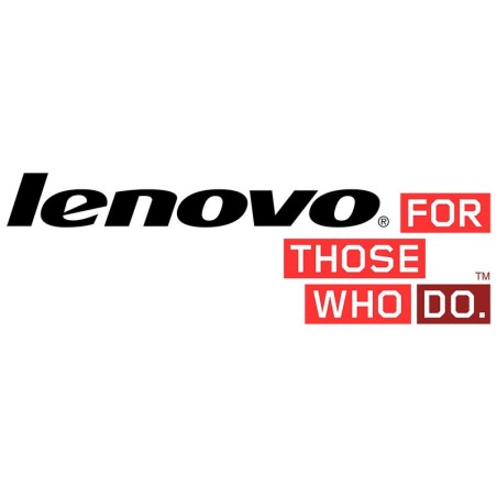 Lenovo Microsoft Windows Server Standard 2019 - ROK (16 Coeurs)