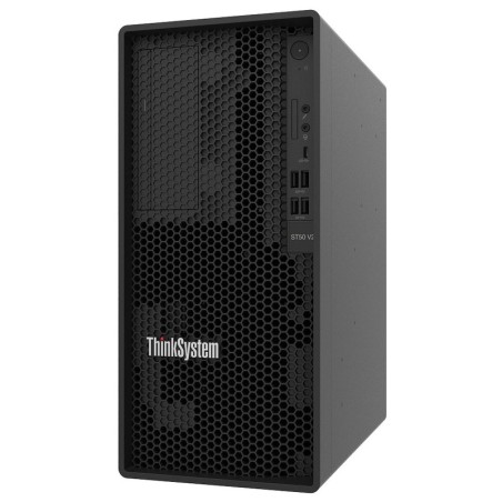 Lenovo ThinkSystem ST50 V2 (7D8JA045EA)