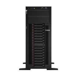 Lenovo ThinkSystem ST550 (7X10A0CWEA)