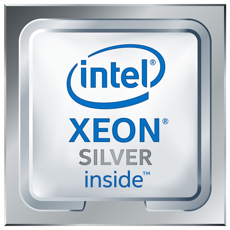 Lenovo Intel Xeon Silver 4314 16C 135W 2.4GHz (4XG7A63411)