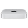 Apple Mac Mini M2 (MMFK3FN/A)