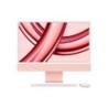 Apple iMac M3 (2023) 24" 16 Go 1 To Rose (MQRD3FN/A-16GB-1TB-LAN-MKPN)