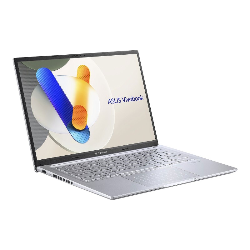 ASUS Vivobook 14 S1405VA-LY293W