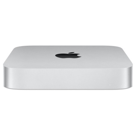 Apple Mac Mini M2 (MMFJ3FN/A)