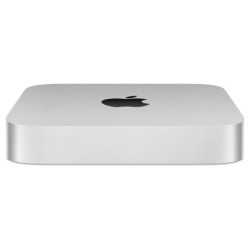 Apple Mac Mini M2 (MMFJ3FN/A-16GB-512GB-10GbE)