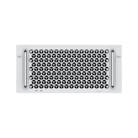 Apple Mac Pro M2 Ultra Rack (CPU24-64GB-1TB-GPU60-MKPN-R)