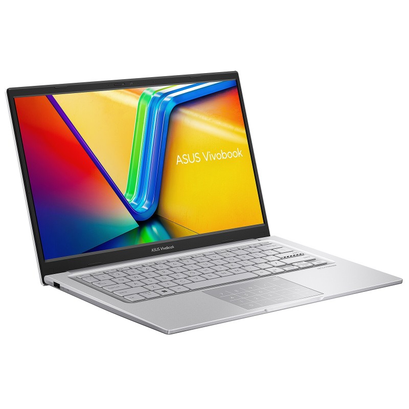 ASUS VivoBook 14 X1404VA-NK284W