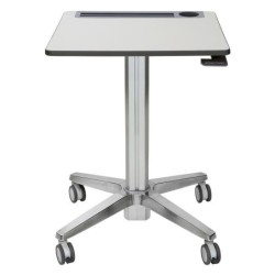 Ergotron LearnFit (colonne basse)