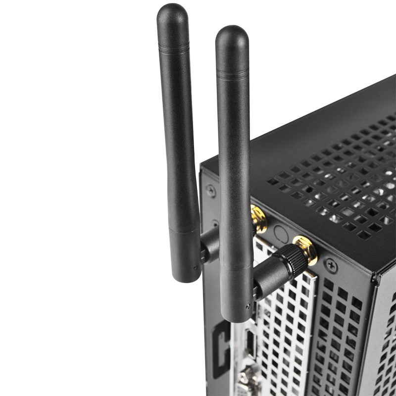 ASRock DeskMini Wi-Fi Kit