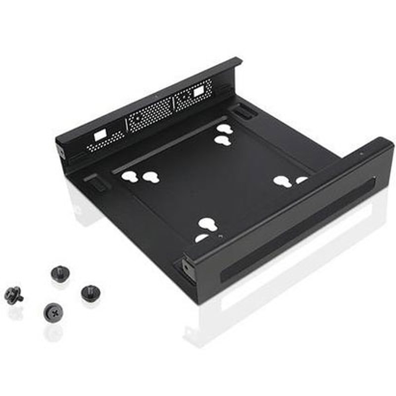 Lenovo ThinkCentre Tiny VESA Mount II