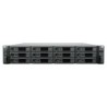 Synology SA3410