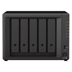 Synology DiskStation DS1522+