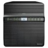 Synology DiskStation DS423