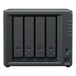 Synology DiskStation DS423+