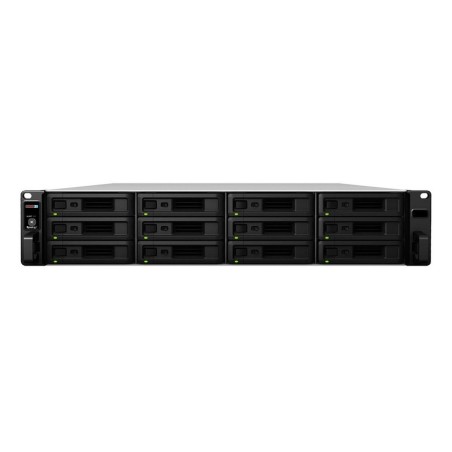 Synology RX1222sas