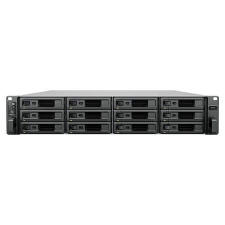 Synology SA3410