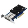 QNAP QXG-10G2SF-X710