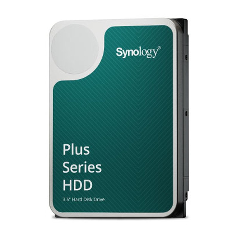 Synology HAT3310-8T 8 To